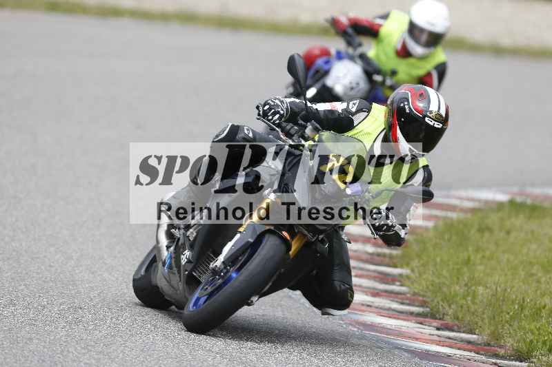 /Archiv-2024/14 25.04.2024 TZ Motorsport Training ADR/Gruppe gruen/72